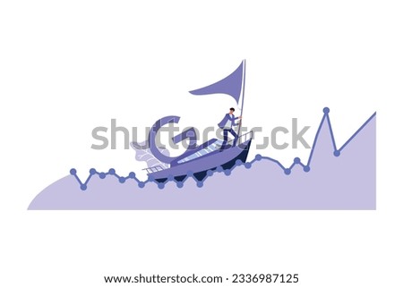 Google Analytics Marketing Landing Page