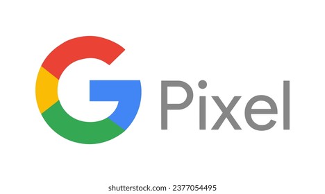 google pixel log. Google Pixel is a brand of portable consumer electronic devices developed by Google that run either ChromeOS or the Android operating system. kerala, india : 19 . 10 . 2023