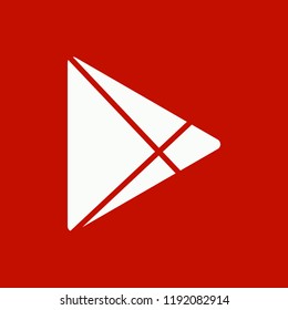 app store google play