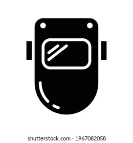 Google Weld Icon Vector Sign And Symbols.
