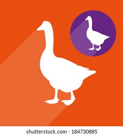 Goose