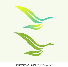Goose Hemp Inspirations