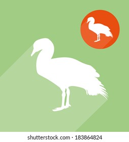 Goose icon