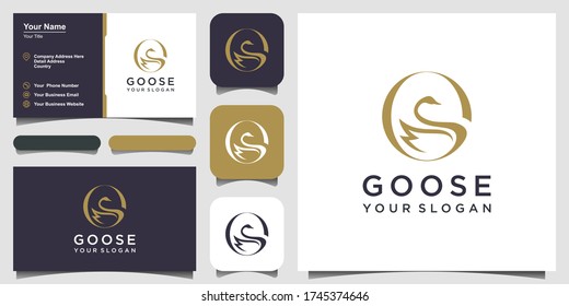 Gängige Logo-Vorlage Abbildung isoliertes Zeichen-Symbol. Logo-Design, Symbol und Visitenkarte
