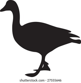 goose vector