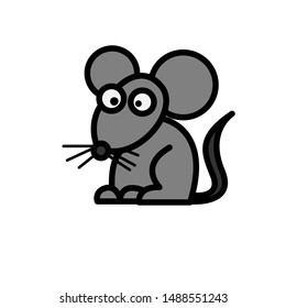 goot, rat pictures of children 
goat, rat, rabbit
