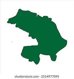 Gopalpur village map, Bhagalpur District, Bihar State, Republic of India, Government of Bihar, Indian territory, Eastern India, politics, village, tourism