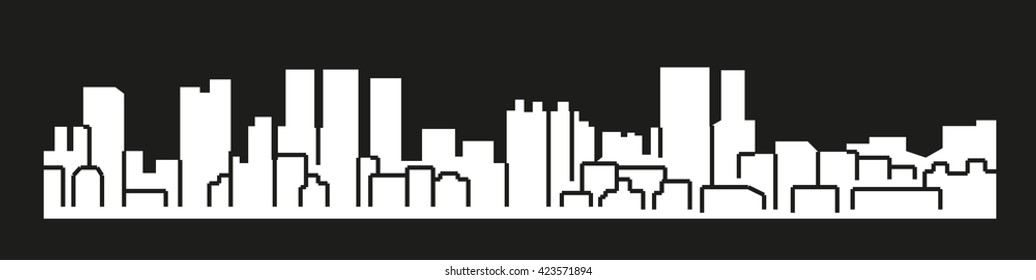 Goregaon, India