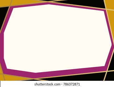 Gorgeous background material.
Japanese pattern wallpaper.
Modern art frame.material of modern art.