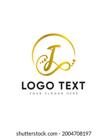 Una plantilla de logotipo de tipo T, con un nombre muy bonito y atrevido, logotipo vector para identidad empresarial y de empresa