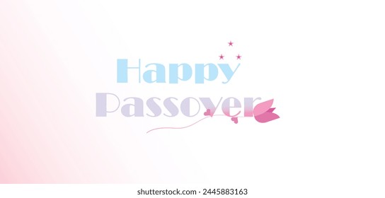 Gorgeous Designs for a Happy Passover