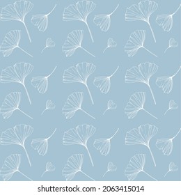 Magníficos tonos claros sin fisuras. El patrón es vector, escalable, editable y de alta resolución para uso web e impreso. Ideal para marca, afiches, papelería, textiles, envasado y más.