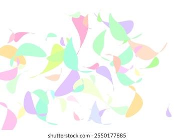 Gorgeous shiny butterfly background, golden butterfly flock, gorgeous exotic moths flat vector backdrop illustration Cute spring wallpaper.