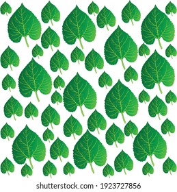 A gorgeous sunflower petal pattern design, this is perfect for welcoming spring. 