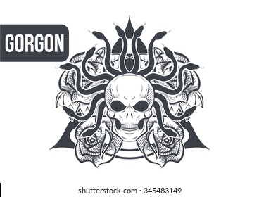 Gorgon