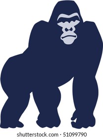 Gorilla