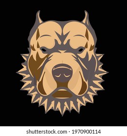 Gorilla, Animal, Dog t shirt design