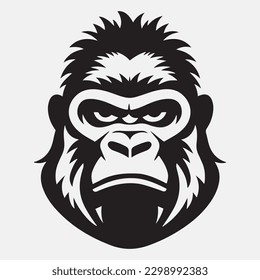 Gorilla Gym Vector Art, Icons, and Graphics for Free Download