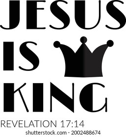 Gospel Verses, Christian Poster, Inspirational Quote, Scripture Print 
