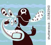 Gossip