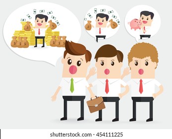 gossip line