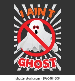 Gost  t-shirtUnisex T-shirt, gift for her, gift for him, breeds unisex tshirt, dog lover gifts