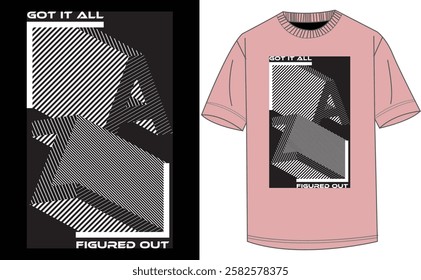Got It All Design 2025 Best Design