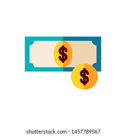 I got money on my mind icon