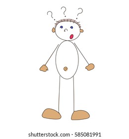 got a question