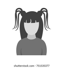 Gothic Girl