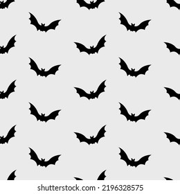 21,736 Gothic Repeating Pattern Stock Vectors, Images & Vector Art ...