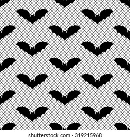 1,915 Halloween damask Images, Stock Photos & Vectors | Shutterstock