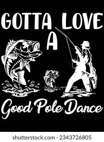 Gotta love a good pole dance EPS file for cutting machine. You can edit and print this vector art with EPS editor.