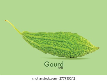 Gourd