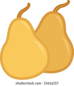gourds