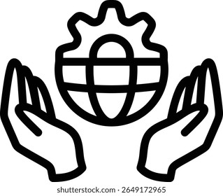 governança de ti governança de tecnologia da informação configurações de rede da internet tecnologia 11497