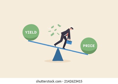 Government bond. Businessmen or speculators are affected by government bonds.