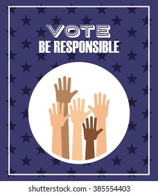 government elections design 