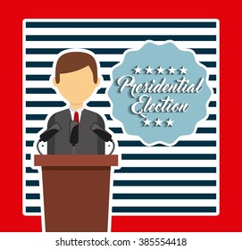 government elections design 