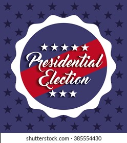 government elections design 