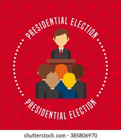 government elections design 