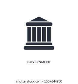 293,452 White governance icons Images, Stock Photos & Vectors ...