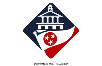 Government Relations