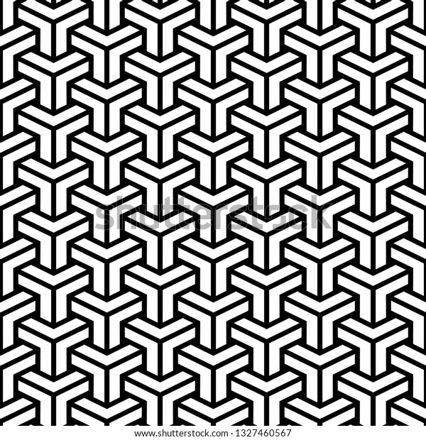 goyard patterns