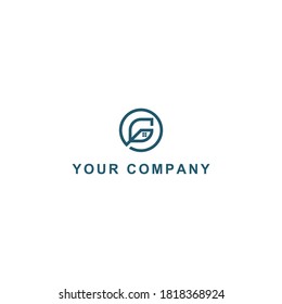 gp icon vector logo design. gp template quality logo symbol inspiration
