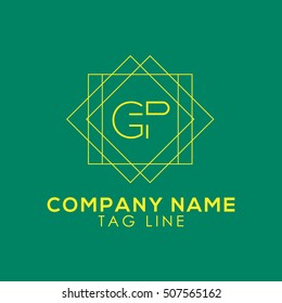 gp logo 