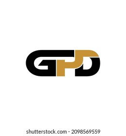 9 Gpd Logo Images, Stock Photos & Vectors 