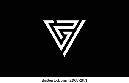 25 Gpi Stock Vectors, Images & Vector Art | Shutterstock