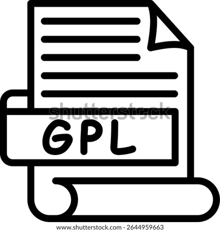 GPL GIMP palette file for colors