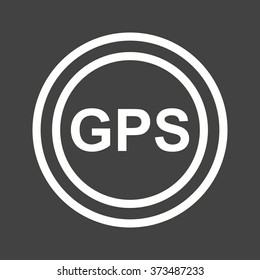 GPS I